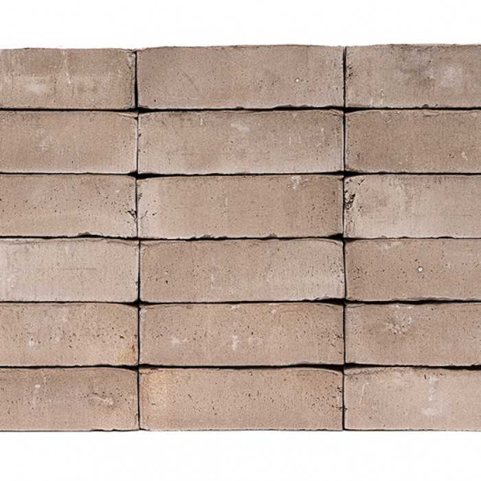 Кирпич облицовочный ENGELS Opaline-smook, 215х45-50х66 мм