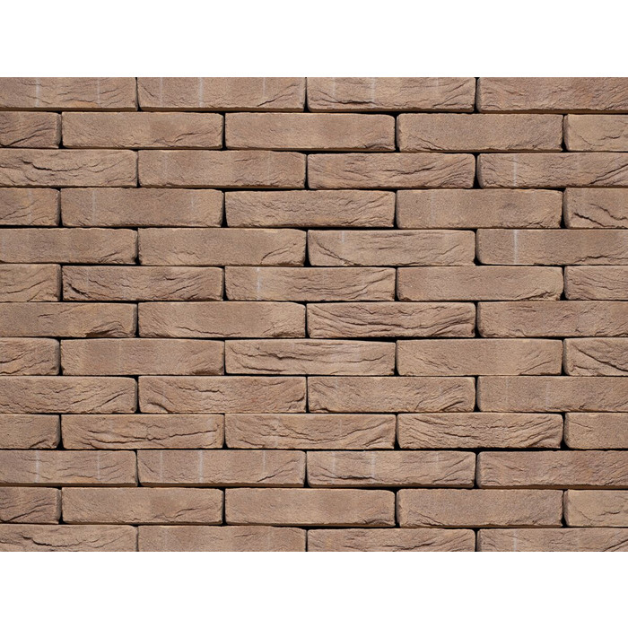 Кирпич S.Anselmo Superior Line Macchiato, Standart, 240х115х70 мм